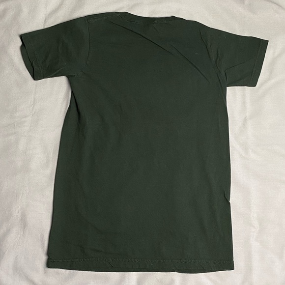 Bring Me the Horizon Graphic Band Tee - Picture 2 of 3